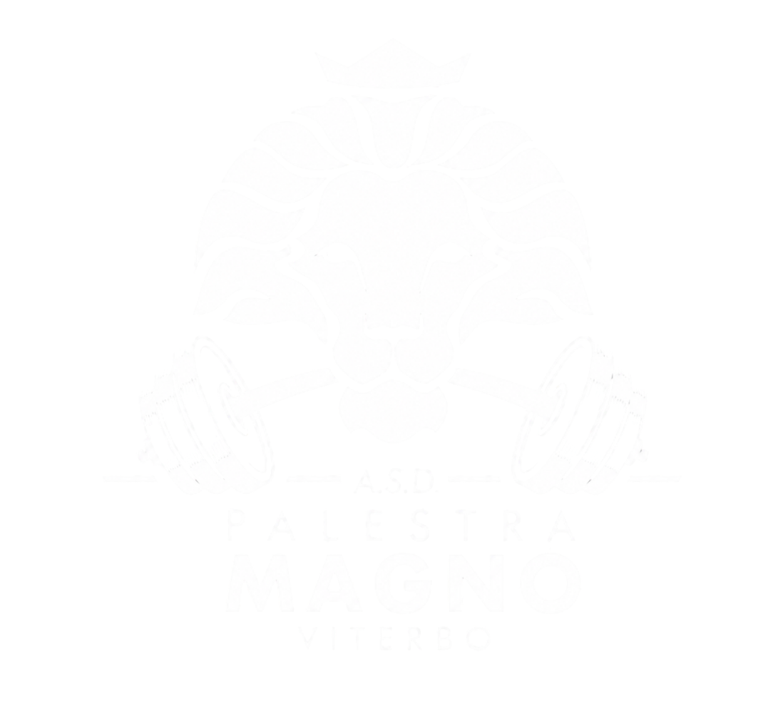Palestra Magno