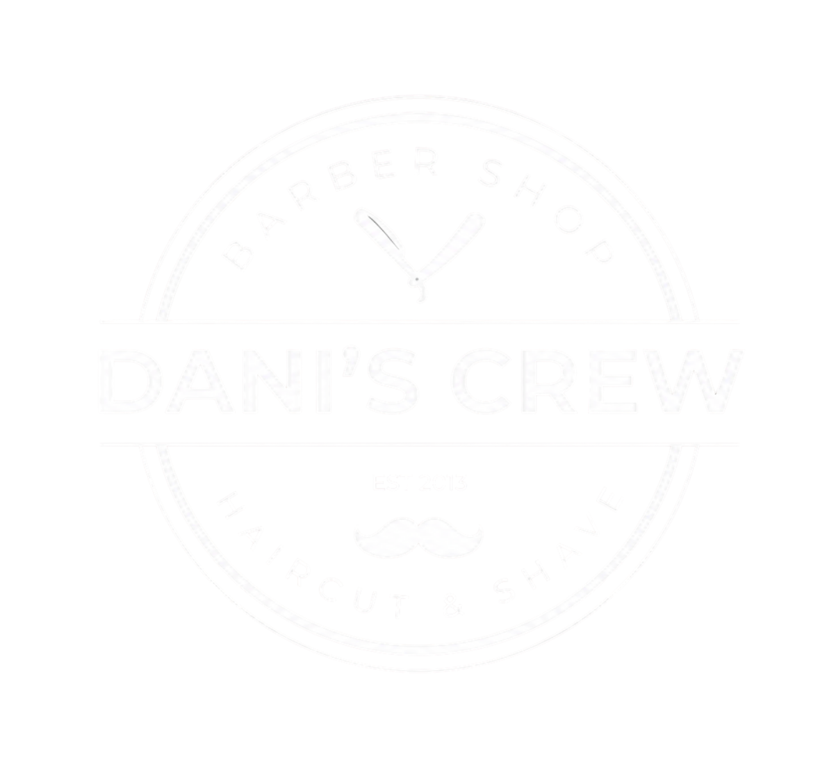 Dani's Crew