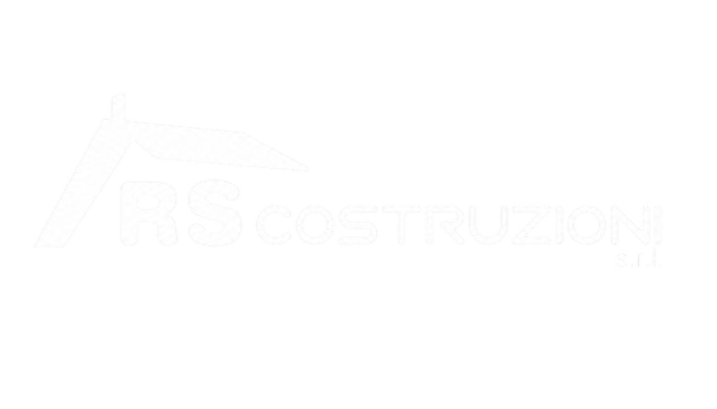 RS Costruzioni
