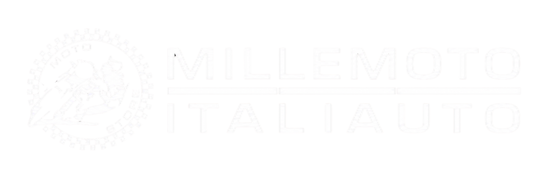 Millemoto