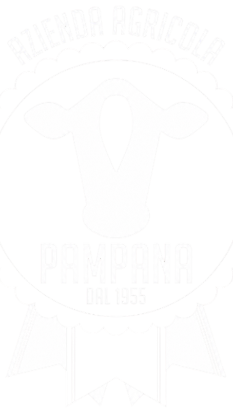 Pampana
